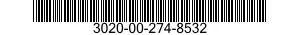 3020-00-274-8532  3020002748532 002748532