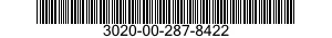 3020-00-287-8422  3020002878422 002878422