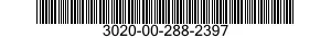 3020-00-288-2397  3020002882397 002882397
