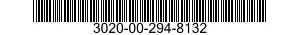 3020-00-294-8132  3020002948132 002948132