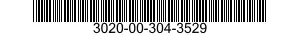 3020-00-304-3529  3020003043529 003043529