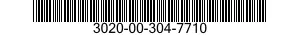 3020-00-304-7710  3020003047710 003047710