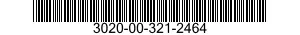 3020-00-321-2464  3020003212464 003212464