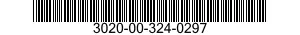 3020-00-324-0297  3020003240297 003240297