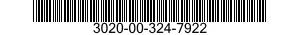 3020-00-324-7922  3020003247922 003247922