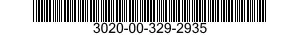 3020-00-329-2935  3020003292935 003292935