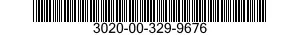 3020-00-329-9676  3020003299676 003299676