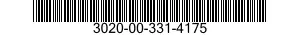3020-00-331-4175  3020003314175 003314175