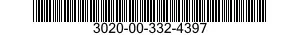 3020-00-332-4397  3020003324397 003324397