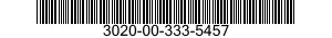 3020-00-333-5457  3020003335457 003335457