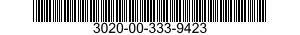 3020-00-333-9423  3020003339423 003339423