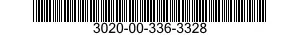3020-00-336-3328  3020003363328 003363328
