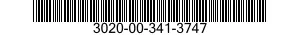 3020-00-341-3747  3020003413747 003413747