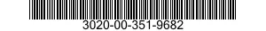 3020-00-351-9682  3020003519682 003519682