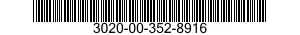 3020-00-352-8916  3020003528916 003528916