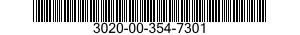 3020-00-354-7301  3020003547301 003547301