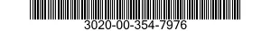 3020-00-354-7976  3020003547976 003547976