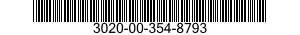 3020-00-354-8793  3020003548793 003548793