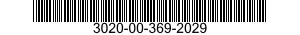 3020-00-369-2029  3020003692029 003692029