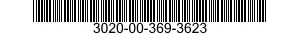 3020-00-369-3623  3020003693623 003693623
