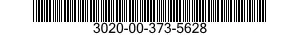 3020-00-373-5628  3020003735628 003735628