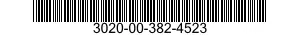 3020-00-382-4523  3020003824523 003824523