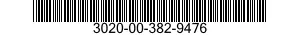 3020-00-382-9476  3020003829476 003829476