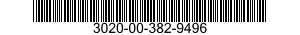 3020-00-382-9496  3020003829496 003829496