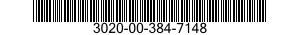 3020-00-384-7148  3020003847148 003847148