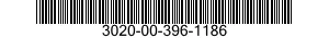 3020-00-396-1186  3020003961186 003961186