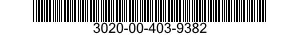 3020-00-403-9382  3020004039382 004039382