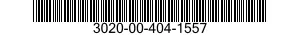 3020-00-404-1557  3020004041557 004041557