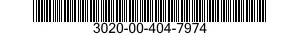 3020-00-404-7974  3020004047974 004047974