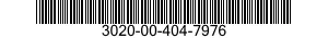 3020-00-404-7976  3020004047976 004047976