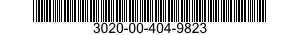 3020-00-404-9823  3020004049823 004049823