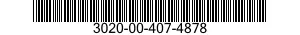 3020-00-407-4878  3020004074878 004074878