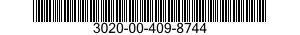 3020-00-409-8744  3020004098744 004098744