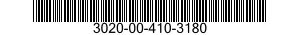 3020-00-410-3180  3020004103180 004103180