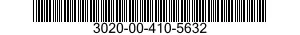 3020-00-410-5632  3020004105632 004105632