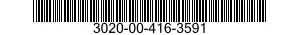 3020-00-416-3591  3020004163591 004163591