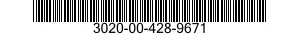 3020-00-428-9671  3020004289671 004289671