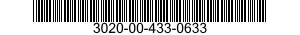 3020-00-433-0633  3020004330633 004330633