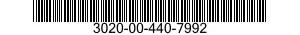3020-00-440-7992  3020004407992 004407992