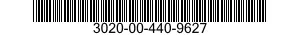 3020-00-440-9627  3020004409627 004409627