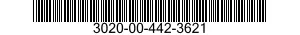 3020-00-442-3621  3020004423621 004423621
