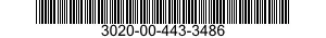 3020-00-443-3486  3020004433486 004433486