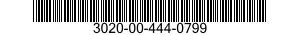 3020-00-444-0799  3020004440799 004440799