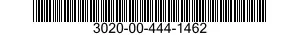 3020-00-444-1462  3020004441462 004441462