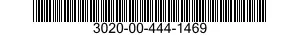 3020-00-444-1469  3020004441469 004441469