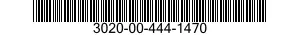 3020-00-444-1470  3020004441470 004441470